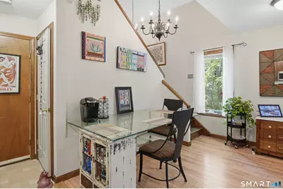 1159 Highland Avenue #4A, Waterbury, CT 06708 - Photo 9