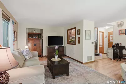 1159 Highland Avenue #4A, Waterbury, CT 06708 - Photo 11