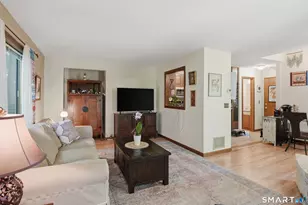 1159 Highland Ave, Waterbury, CT 06708 - Photo 11