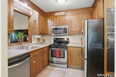 1159 Highland Avenue #4A, Waterbury, CT 06708 - Photo 15