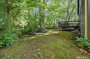 1159 Highland Ave, Waterbury, CT 06708 - Photo 7