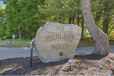 1159 Highland Avenue #4A, Waterbury, CT 06708 - Photo 25
