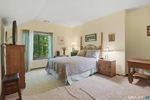 1159 Highland Ave, Waterbury, CT 06708 - Photo 19