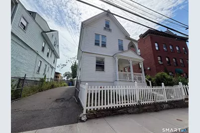 128 Bartholomew Avenue, Hartford, CT 06106 - Photo 17