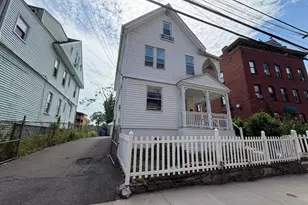 128 Bartholomew Ave, Hartford, CT 06106 - Photo 17