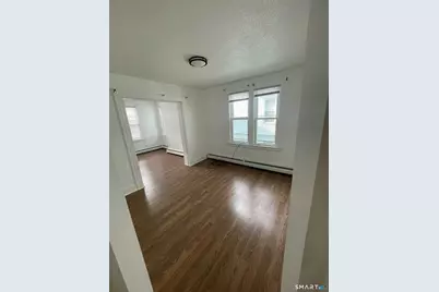 128 Bartholomew Avenue, Hartford, CT 06106 - Photo 1