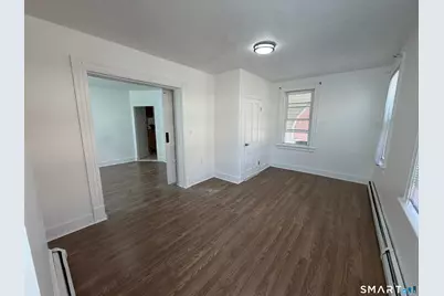 128 Bartholomew Avenue, Hartford, CT 06106 - Photo 11