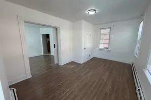 128 Bartholomew Ave, Hartford, CT 06106 - Photo 11