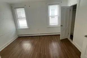 128 Bartholomew Ave, Hartford, CT 06106 - Photo 5