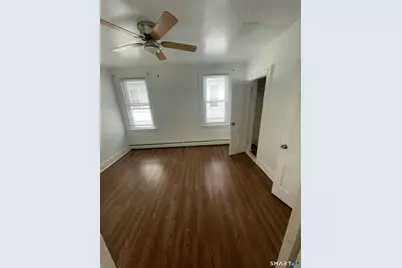 128 Bartholomew Avenue, Hartford, CT 06106 - Photo 11