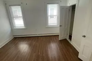 128 Bartholomew Ave, Hartford, CT 06106 - Photo 11