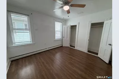 128 Bartholomew Avenue, Hartford, CT 06106 - Photo 5