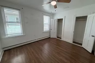 128 Bartholomew Ave, Hartford, CT 06106 - Photo 5