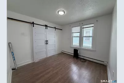 128 Bartholomew Avenue, Hartford, CT 06106 - Photo 7