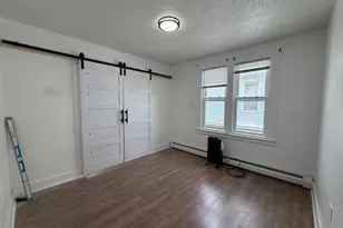 128 Bartholomew Ave, Hartford, CT 06106 - Photo 7