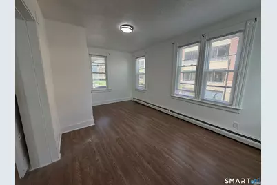 128 Bartholomew Avenue, Hartford, CT 06106 - Photo 9