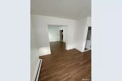 128 Bartholomew Avenue, Hartford, CT 06106 - Photo 7