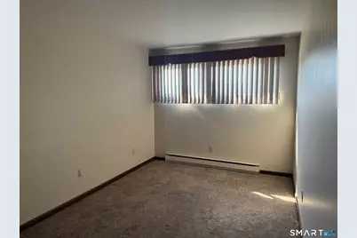165 South Street #32, Vernon, CT 06066 - Photo 23