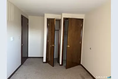 165 South Street #32, Vernon, CT 06066 - Photo 27