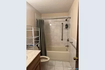 165 South Street #32, Vernon, CT 06066 - Photo 19