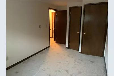 165 South Street #32, Vernon, CT 06066 - Photo 13