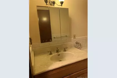 165 South Street #32, Vernon, CT 06066 - Photo 15