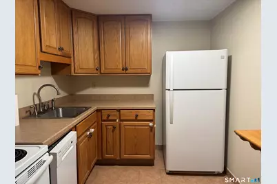 165 South Street #32, Vernon, CT 06066 - Photo 9