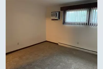 165 South Street #32, Vernon, CT 06066 - Photo 11