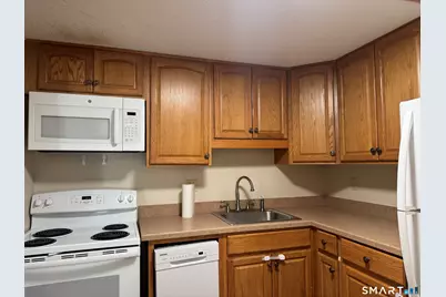 165 South Street #32, Vernon, CT 06066 - Photo 17
