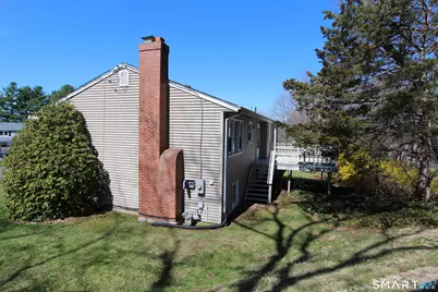 32 Lexington Circle, Newington, CT 06111 - Photo 3