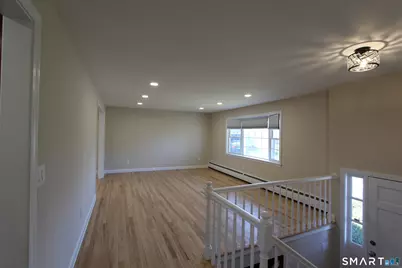 32 Lexington Circle, Newington, CT 06111 - Photo 5