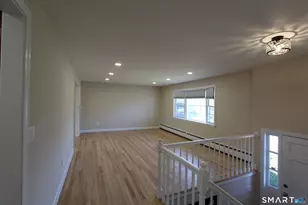 32 Lexington Cir, Newington, CT 06111 - Photo 5