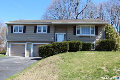 32 Lexington Circle, Newington, CT 06111 - Photo 1