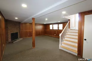 32 Lexington Cir, Newington, CT 06111 - Photo 13