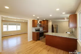 32 Lexington Cir, Newington, CT 06111 - Photo 7
