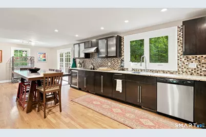 46 Henderson Drive, Avon, CT 06001 - Photo 5