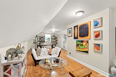 46 Henderson Drive, Avon, CT 06001 - Photo 27