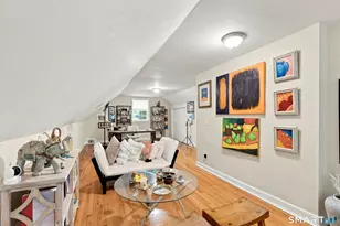 46 Henderson Dr, Avon, CT 06001 - Photo 27