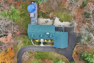 46 Henderson Dr, Avon, CT 06001 - Photo 25