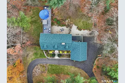 46 Henderson Drive, Avon, CT 06001 - Photo 27