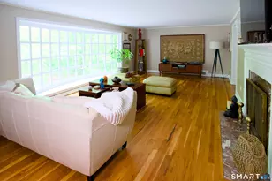 46 Henderson Dr, Avon, CT 06001 - Photo 7