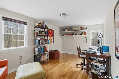 46 Henderson Drive, Avon, CT 06001 - Photo 13