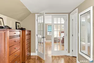 46 Henderson Dr, Avon, CT 06001 - Photo 19