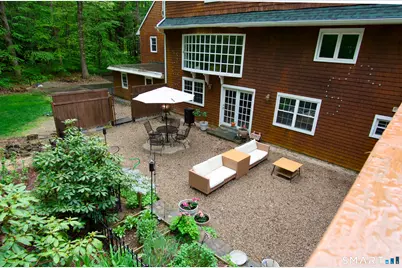 46 Henderson Drive, Avon, CT 06001 - Photo 35