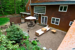 46 Henderson Dr, Avon, CT 06001 - Photo 35