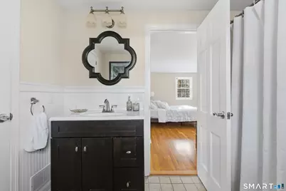 46 Henderson Drive, Avon, CT 06001 - Photo 11