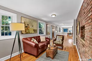 46 Henderson Dr, Avon, CT 06001 - Photo 11