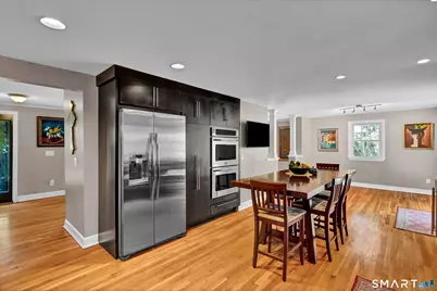 46 Henderson Drive, Avon, CT 06001 - Photo 3