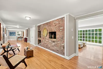 46 Henderson Drive, Avon, CT 06001 - Photo 9