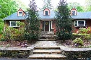 46 Henderson Dr, Avon, CT 06001 - Photo 33